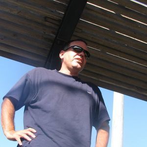 Meet your Posher, Matt
